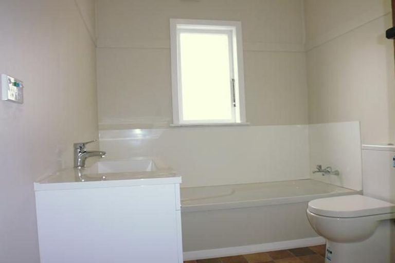 Photo of property in 8 Burnside Street, Waterloo, Lower Hutt, 5011