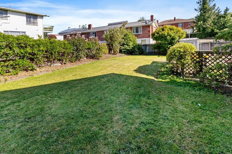 Photo of property in 9a Wilson Street, Seaview, Timaru, 7910