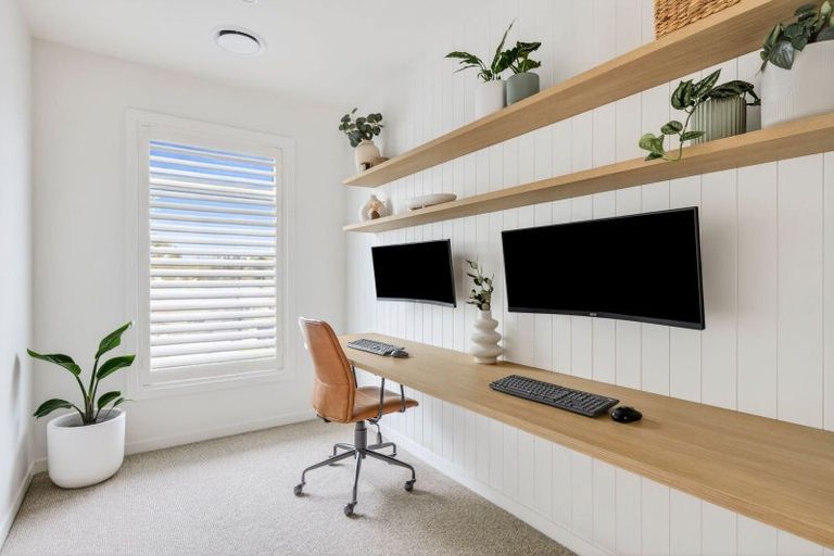 Photo of property in 9d Bronte Place, Leamington, Cambridge, 3432