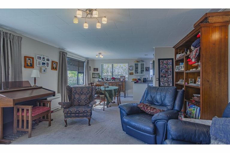 Photo of property in 8 Carlisle Place, Marchwiel, Timaru, 7910