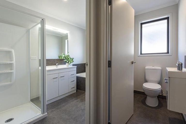 Photo of property in 79 Corks Road, Tikipunga, Whangarei, 0112