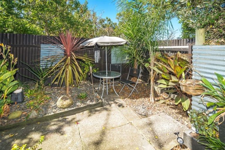 Photo of property in 69a Fitzherbert Avenue, Tawhero, Whanganui, 4501