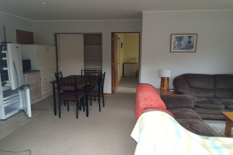 Photo of property in 206b Valley Road, Mount Maunganui, 3116