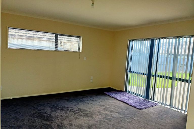 Photo of property in 608 Pioneer Highway, Highbury, Palmerston North, 4412