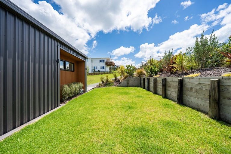Photo of property in 5 Milky Way, Langs Beach, Waipu, 0582