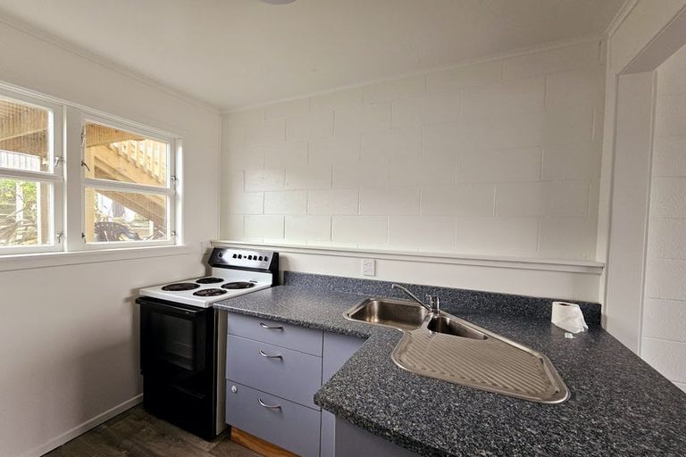 Photo of property in 60 Seafront Road, Castlecliff, Whanganui, 4501