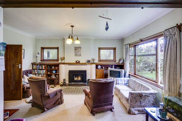 Photo of property in 16 Plassey Street, Havelock North, 4130