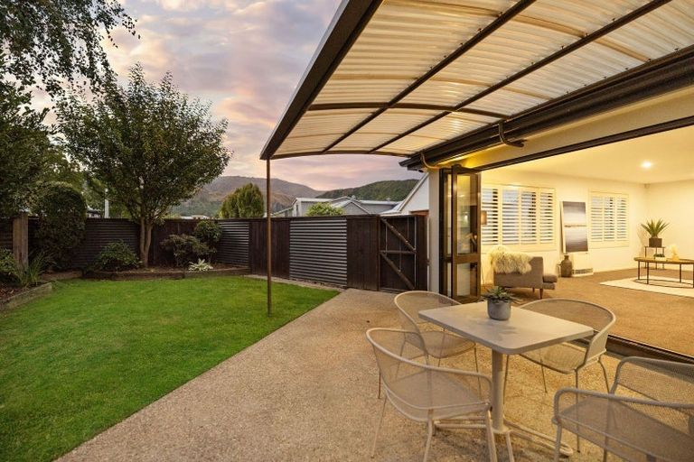 Photo of property in 1/9 Helms Court, Arrowtown, 9302