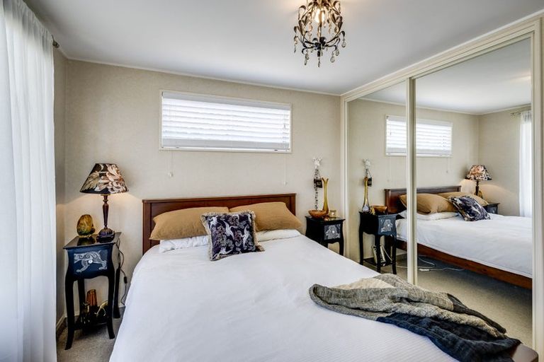 Photo of property in 166 Auckland Road, Greenmeadows, Napier, 4112