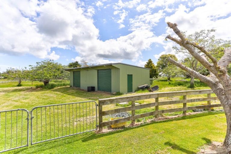 Photo of property in 84 Lilybank Road, Brunswick, Whanganui, 4571