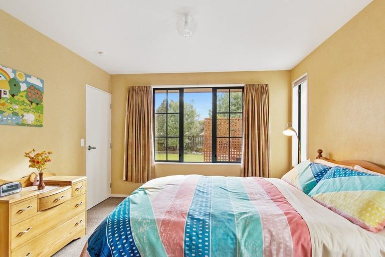 Photo of property in 11 Pitman Place, Waimate, 7924