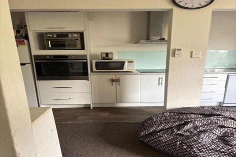 Photo of property in 164a Hanson Street, Newtown, Wellington, 6021