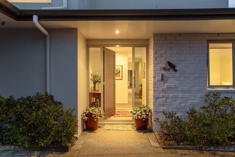 Photo of property in 7 Pleasant Place, Pauanui, Hikuai, 3579