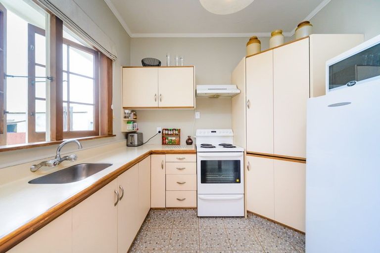 Photo of property in 5 Grey Street, Feilding, 4702