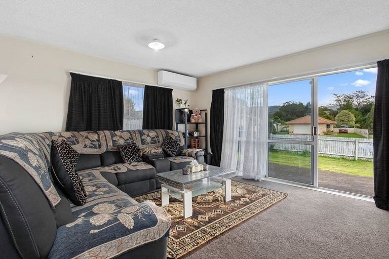 Photo of property in 10 Hayward Court, Te Puke, 3119