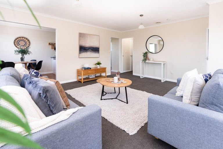 Photo of property in 303 Mitchell Street, Brooklyn, Wellington, 6021