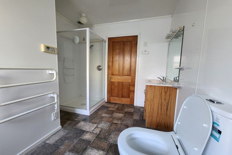 Photo of property in 59 Donald Street, Karori, Wellington, 6012