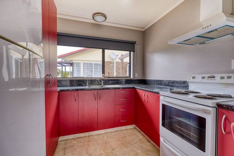 Photo of property in 5/49 Puckey Avenue, Kaitaia, 0410