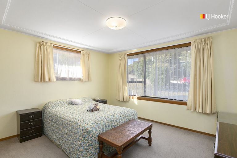 Photo of property in 31 Hocken Street, Kenmure, Dunedin, 9011