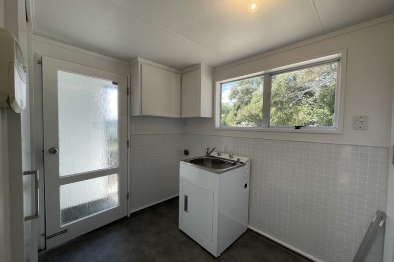 Photo of property in 40 Mount View Road, Bastia Hill, Whanganui, 4500