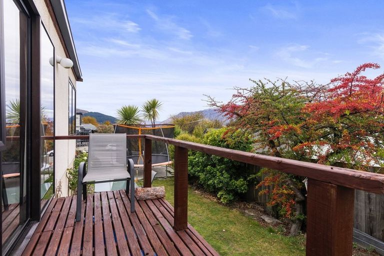 Photo of property in 4b Watts Road, Fernhill, Queenstown, 9300