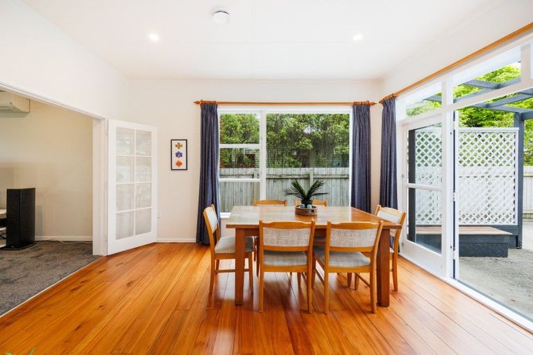 Photo of property in 39 Batt Street, West End, Palmerston North, 4410