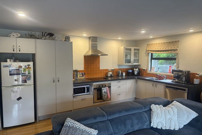 Photo of property in 47 Morgan Street, Methven, 7730