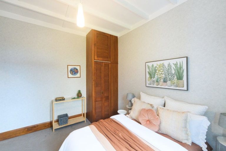 Photo of property in 169 Lockwood Road, Kairanga, Palmerston North, 4475