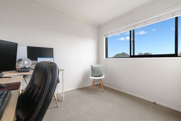 Photo of property in 11/33 Miro Street, Mount Maunganui, 3116