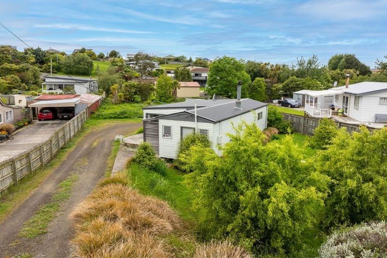 Photo of property in 10 Beach Street, Waikouaiti, 9510