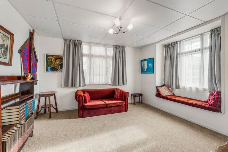 Photo of property in 50 Parore Street, Dargaville, 0310