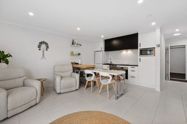 Photo of property in 15 Pragma Rise, Rototuna North, Hamilton, 3210