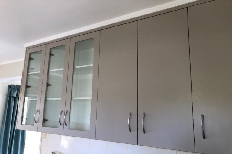 Photo of property in 9 Lockesley Place, Onerahi, Whangarei, 0110