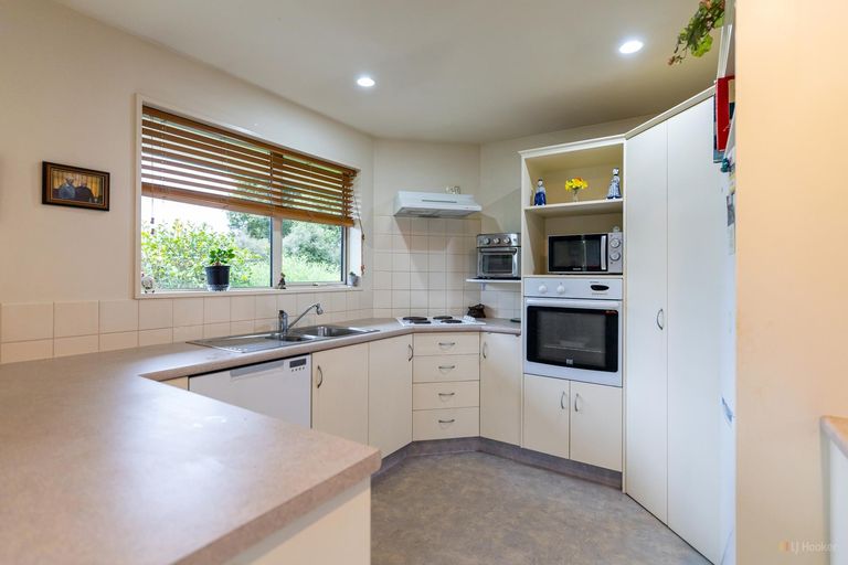 Photo of property in 20a George Street, Geraldine, 7930