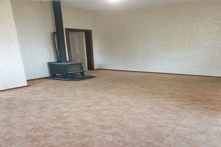 Photo of property in 31 Monro Street, Blenheim, 7201