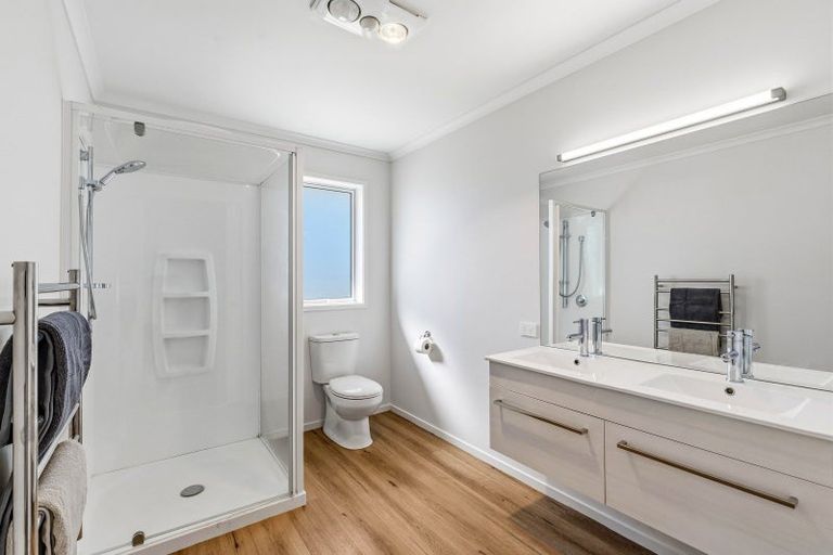 Photo of property in 10 Hoylake Place, Morrinsville, 3300