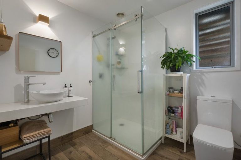 Photo of property in 30 Orchard East Road, Ngatea, 3503