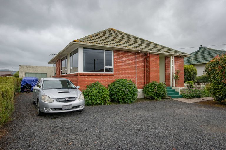 Photo of property in 27 Perth Street, Mosgiel, 9024