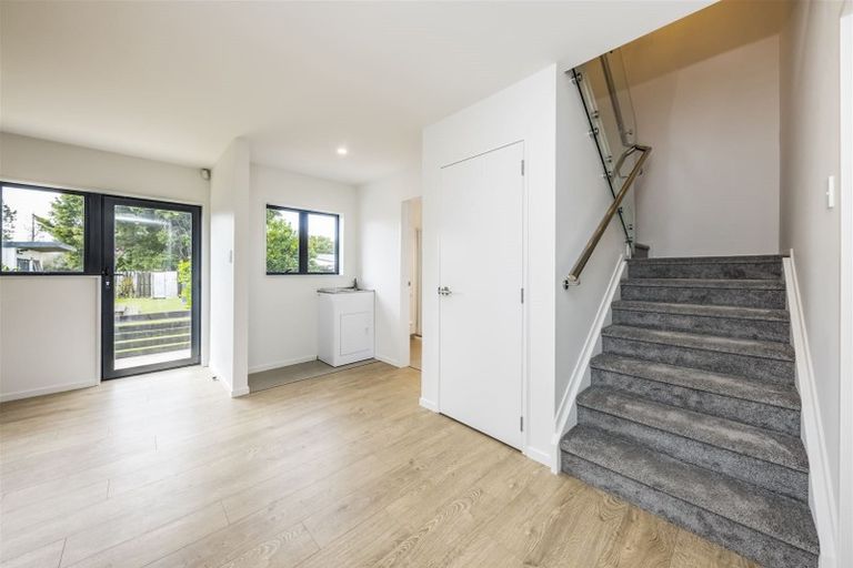 Photo of property in 46a Berwyn Avenue, Takanini, 2112