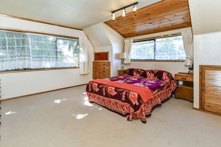 Photo of property in 52 Carnoustie Drive, Wattle Downs, Auckland, 2103