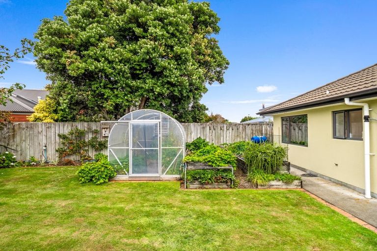 Photo of property in 48 Nathan Street, Springvale, Whanganui, 4501