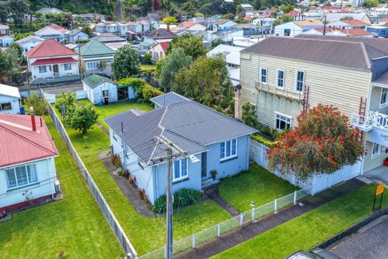 Photo of property in 508 Brown Street, Thames, 3500