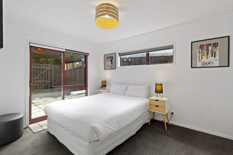 Photo of property in 402 Frankton Road, Queenstown, 9300