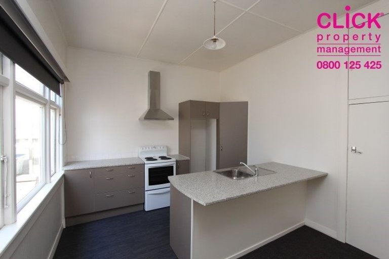 Photo of property in 43 Surrey Street, Caversham, Dunedin, 9012