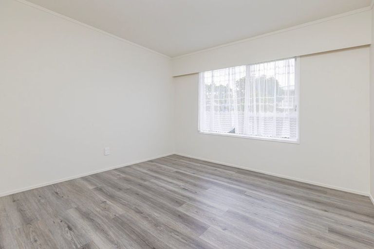 Photo of property in 1/41 Jellicoe Road, Manurewa, Auckland, 2102