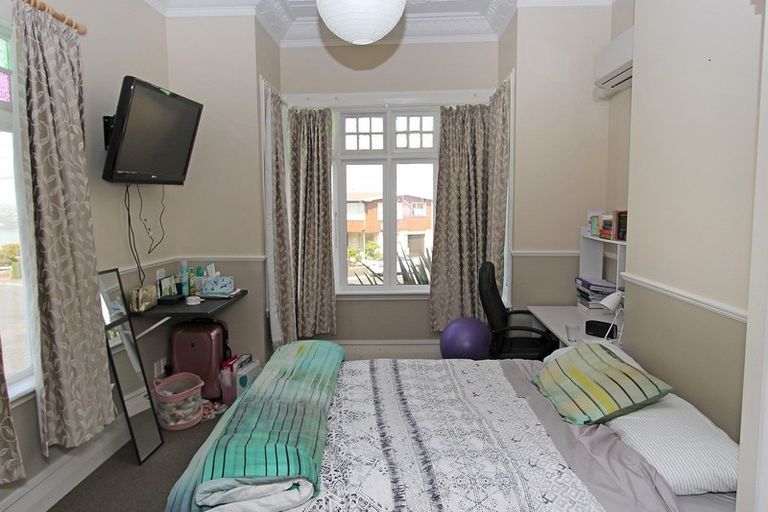 Photo of property in 333 York Place, Dunedin Central, Dunedin, 9016