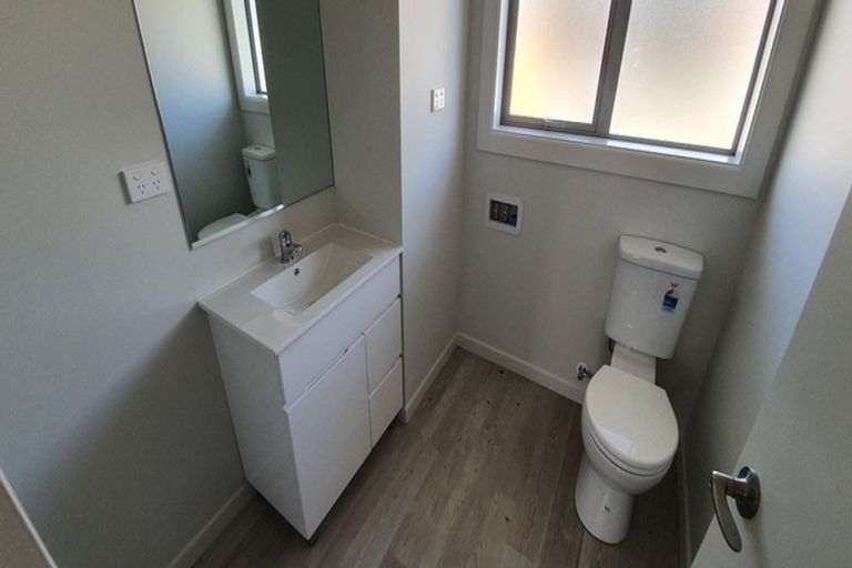 Photo of property in 6/52 North Avon Road, Richmond, Christchurch, 8013