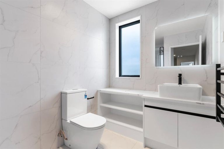 Photo of property in 55 Opoka Street, Papakura, 2110