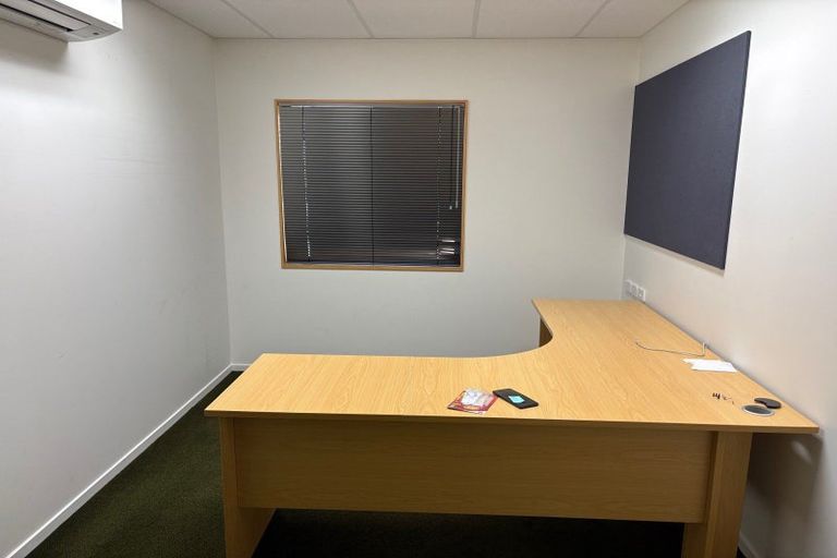 Photo of property in 99 Sala Street, Lake Rotoma, Rotorua, 3074