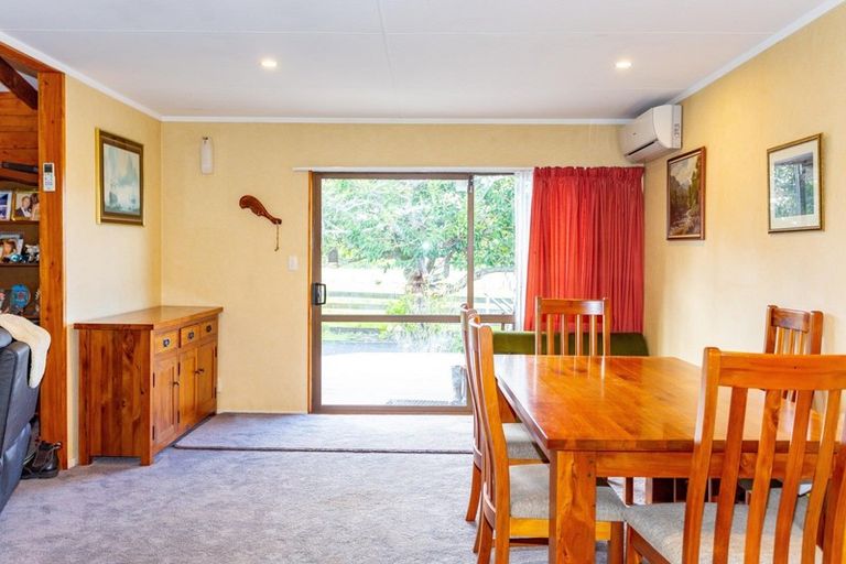 Photo of property in 1007 Brunswick Road, Brunswick, Whanganui, 4571